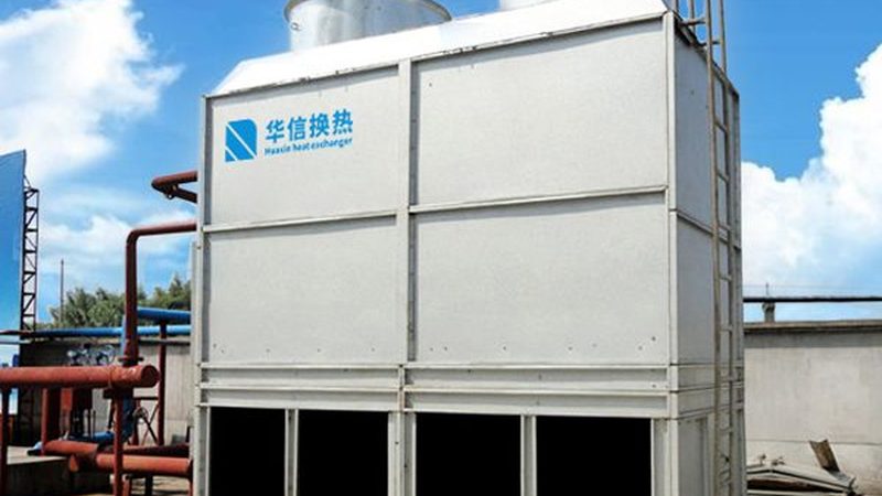冷冻库安装代理加盟：揭秘行业关键要素