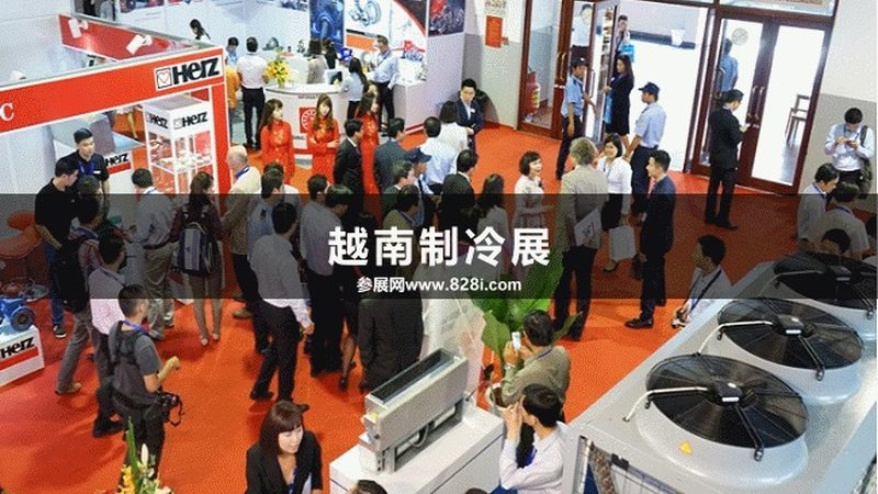 冷水机组制冷量如何精准计算与报价**