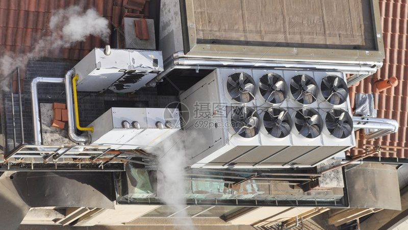 食品厂制冷压缩机：规格型号解析与选型要点