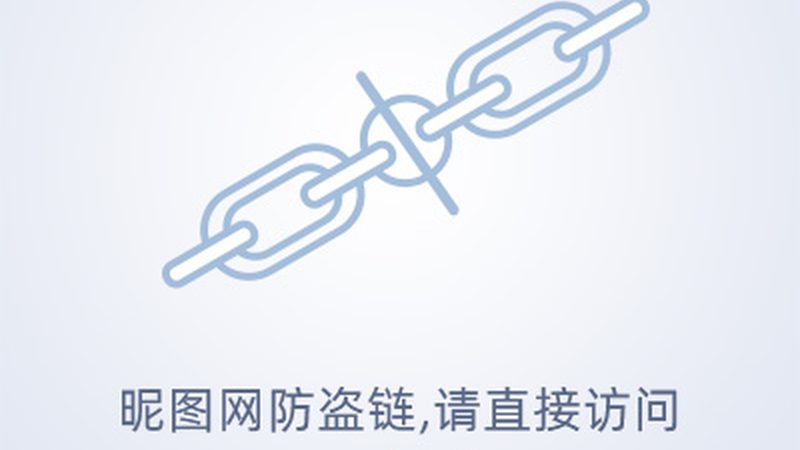 冷库机组噪音大，究竟为何？**