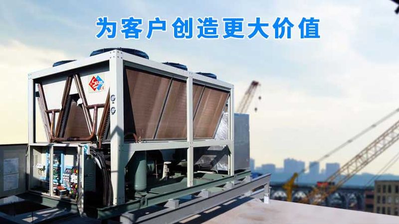 冷库安装费用明细表：揭秘冷库安装成本构成
