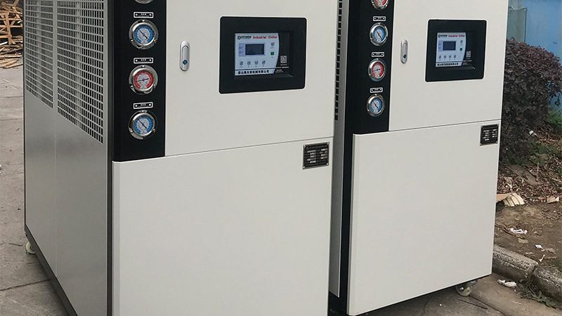 北京冷库材质选择：揭秘冷库建设的关键要素