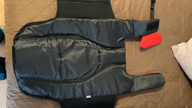 风冷螺杆冷水机与螺杆冷水机：本质区别与选型要点