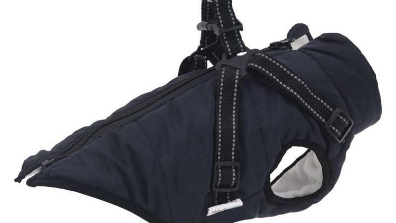 水冷式冷水机组安装高度