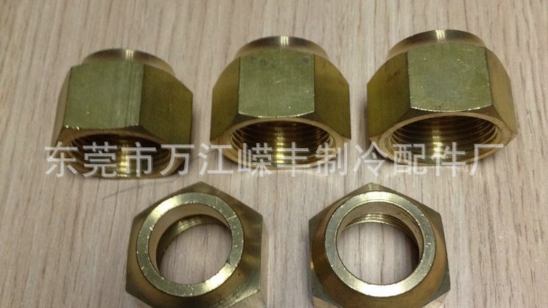 揭秘冷库设备厂家排名背后的秘密